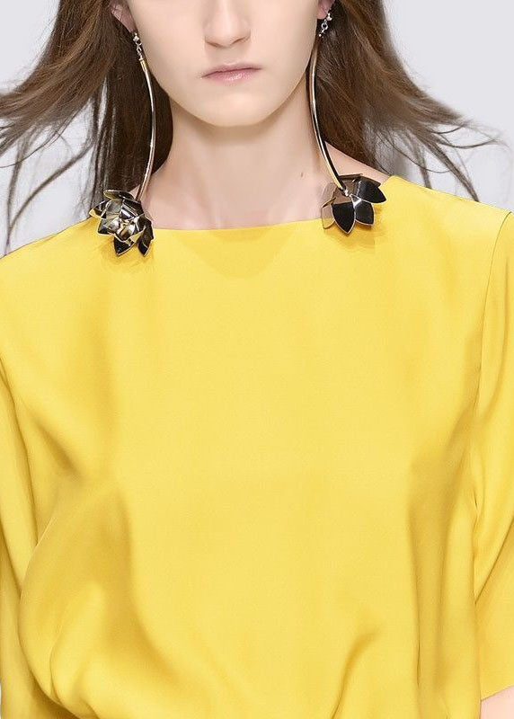 Classic Vintage & Enduringly Stylish Shirt
