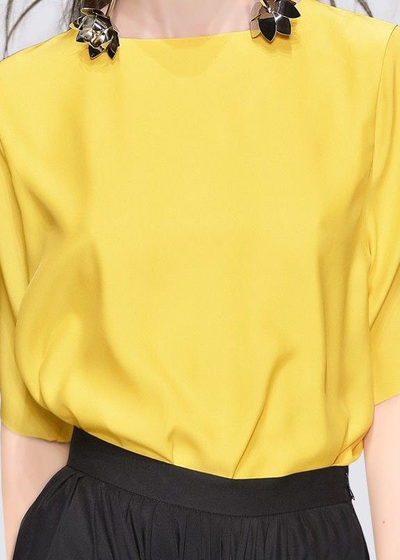 Classic Vintage & Enduringly Stylish Shirt