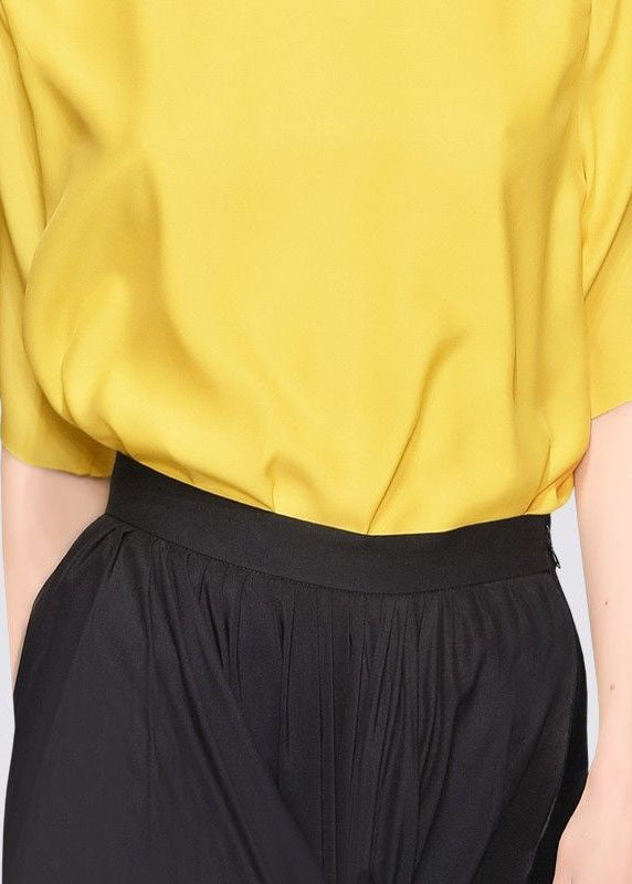 Classic Vintage & Enduringly Stylish Shirt