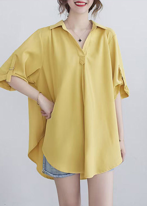 Classic Vintage & Enduringly Stylish Shirt