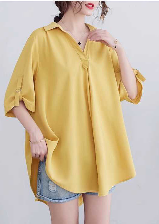 Classic Vintage & Enduringly Stylish Shirt