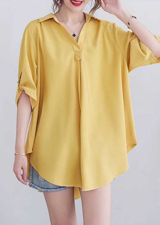 Classic Vintage & Enduringly Stylish Shirt
