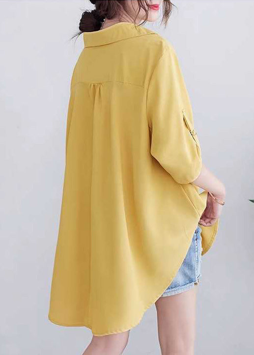 Classic Vintage & Enduringly Stylish Shirt