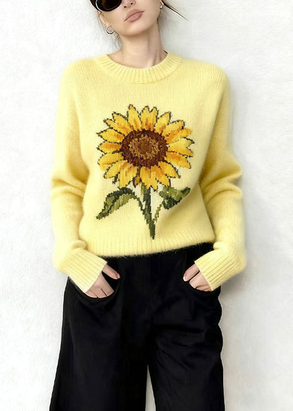 Elegantly Styled Top for Everyday Wear