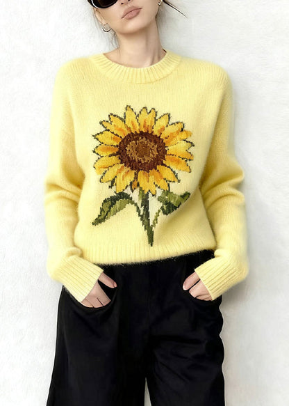 Elegantly Styled Top for Everyday Wear
