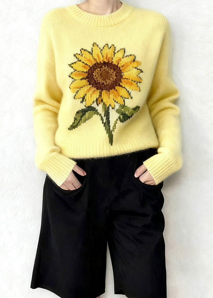 Elegantly Styled Top for Everyday Wear