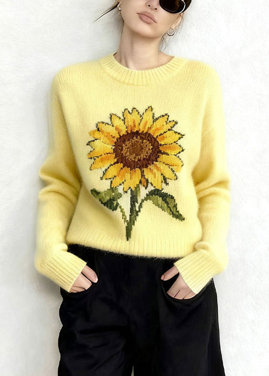 Elegantly Styled Top for Everyday Wear