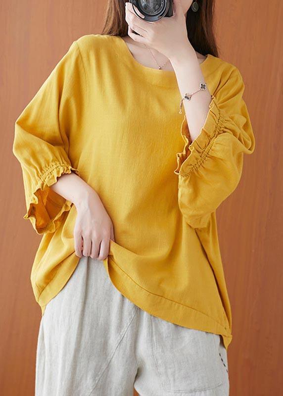Gracefully Styled Shirt for Any Occasion
