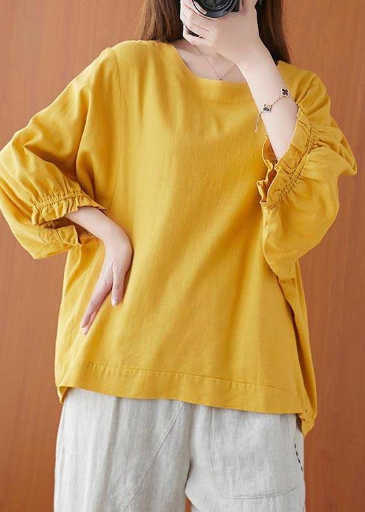 Gracefully Styled Shirt for Any Occasion