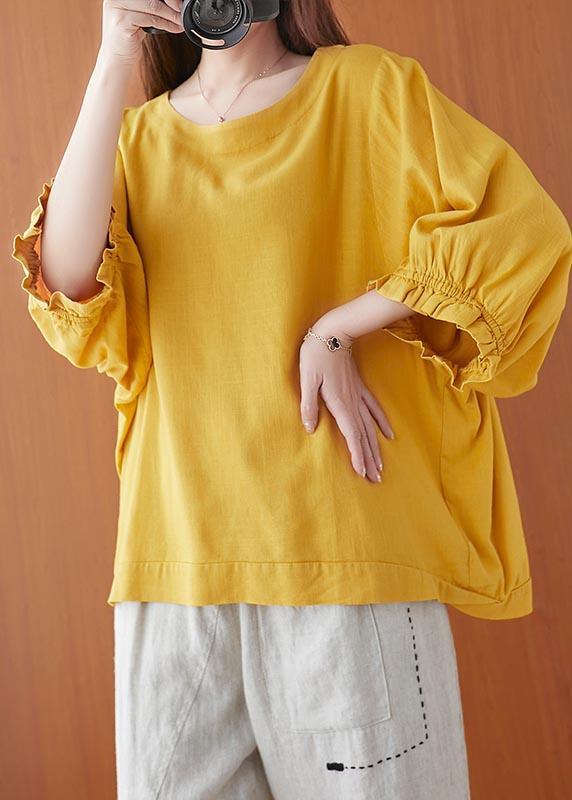 Gracefully Styled Shirt for Any Occasion