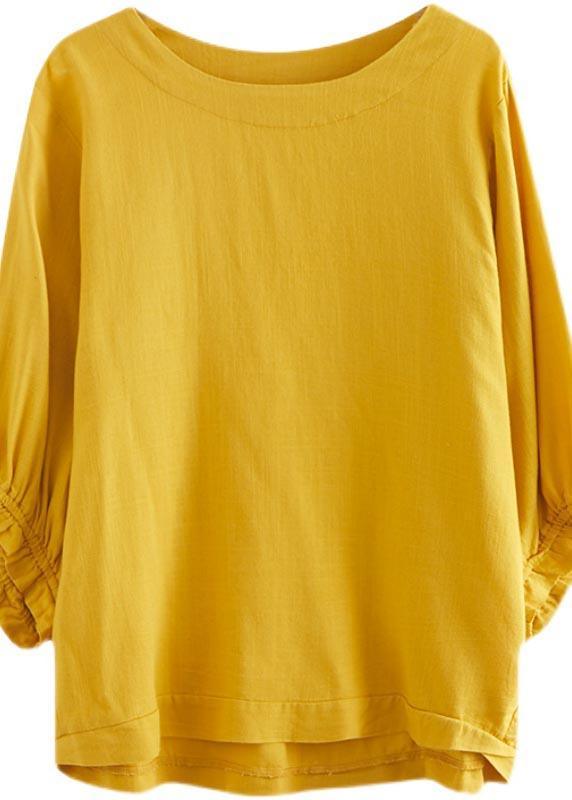 Gracefully Styled Shirt for Any Occasion