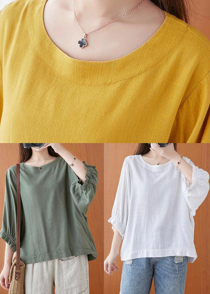Gracefully Styled Shirt for Any Occasion