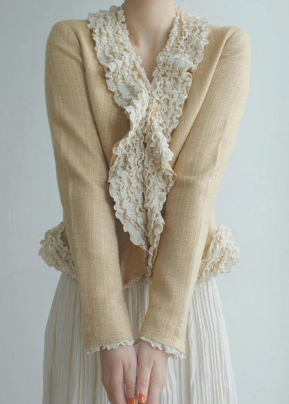 Classic Vintage & Enduringly Stylish Jacket