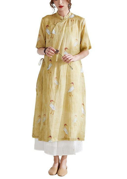 Beautifully Balanced Shirt with Timeless Character