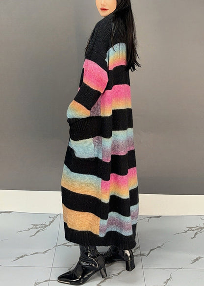 Classic Vintage & Enduringly Stylish Cardigan