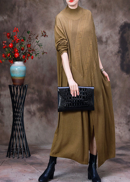 Polished Sweater with an Effortless Classic Look
