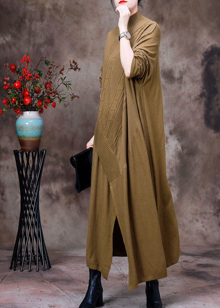 Polished Sweater with an Effortless Classic Look