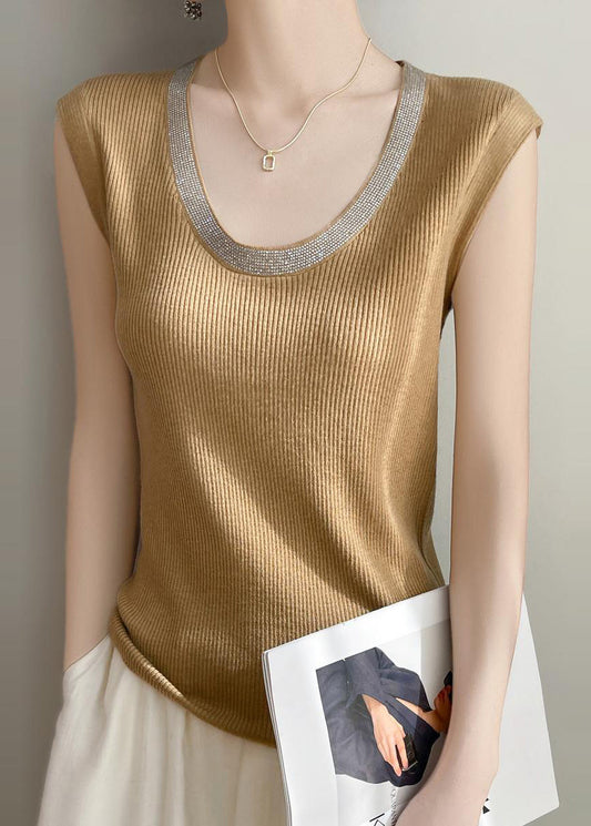 A Vintage Style Garment with Delicate Timeless Details