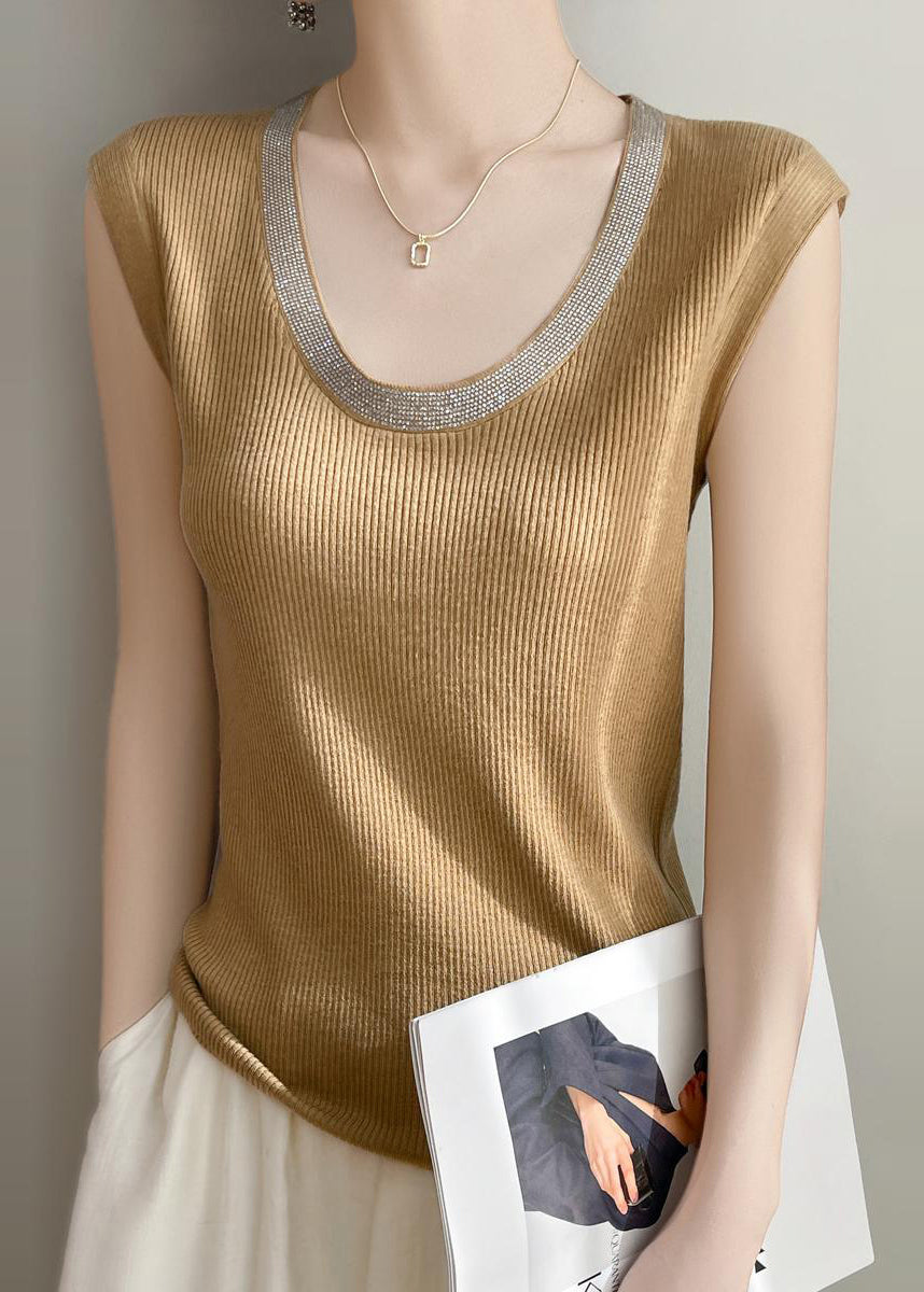 Elegantly Styled Garment for Everyday Wear