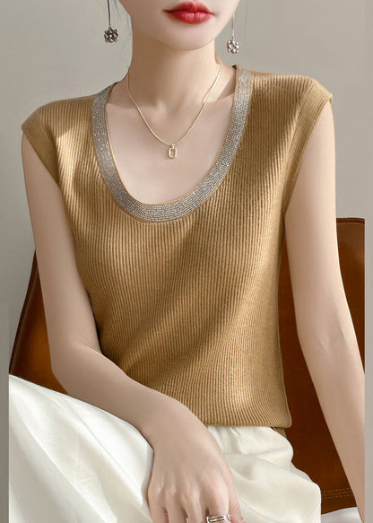 A Vintage Style Garment with Delicate Timeless Details