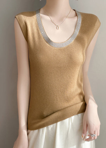 A Vintage Style Garment with Delicate Timeless Details
