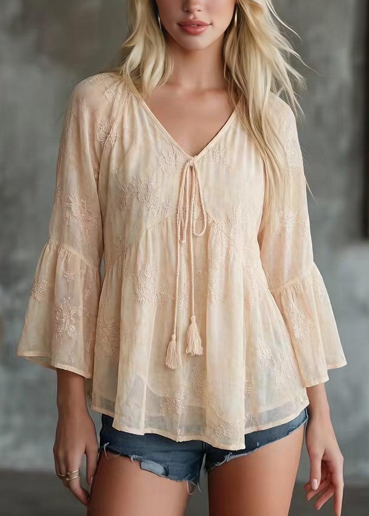 Classic Bracelet with Timeless Appeal