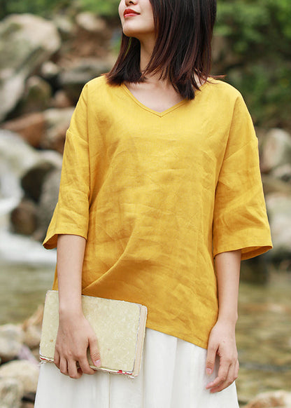 Elegantly Styled Top for Everyday Wear
