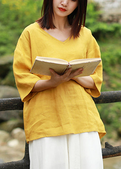 Elegantly Styled Top for Everyday Wear
