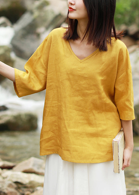 Elegantly Styled Top for Everyday Wear