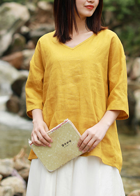 Elegantly Styled Top for Everyday Wear