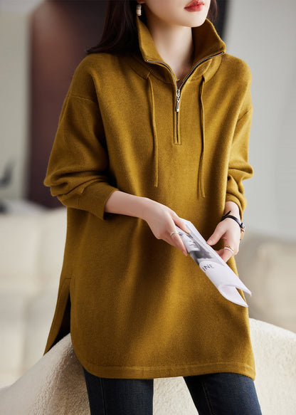 Gracefully Styled Shirt for Any Occasion