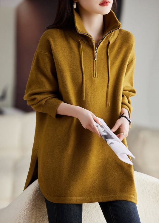 Sophisticated Shirt with a Clean Classic Look