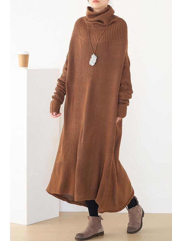 Polished Sweater with an Effortless Classic Look