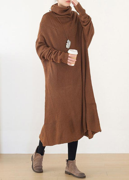 Polished Sweater with an Effortless Classic Look