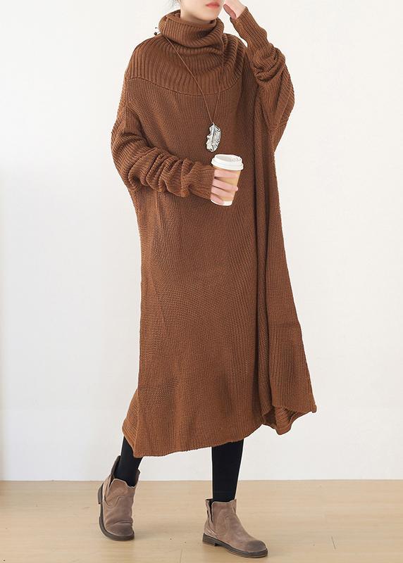 Polished Sweater with an Effortless Classic Look