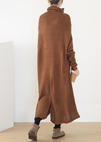 Polished Sweater with an Effortless Classic Look