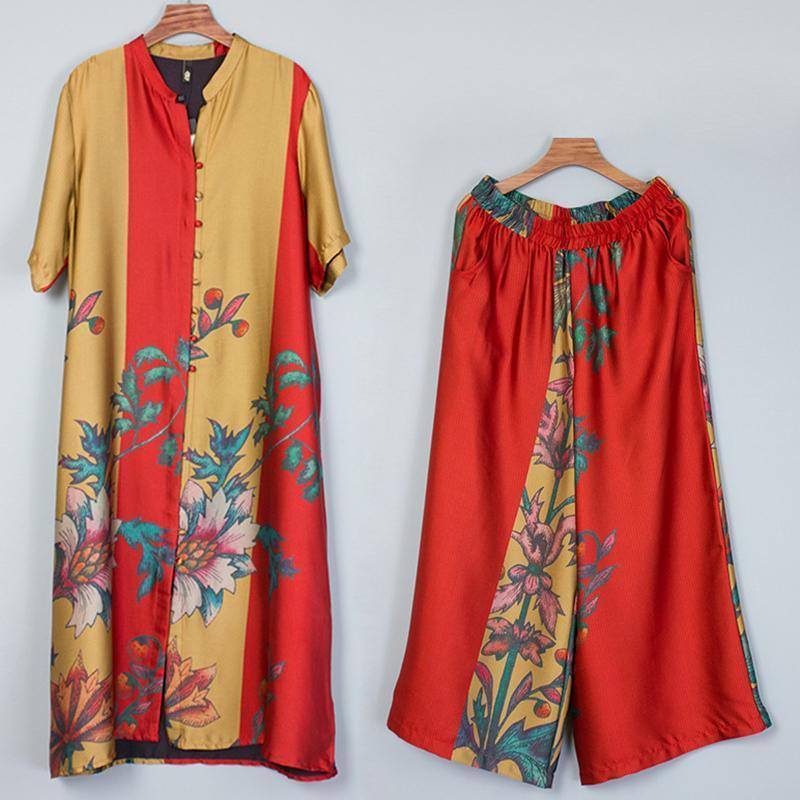 Elegantly Styled Blouse for Everyday Wear