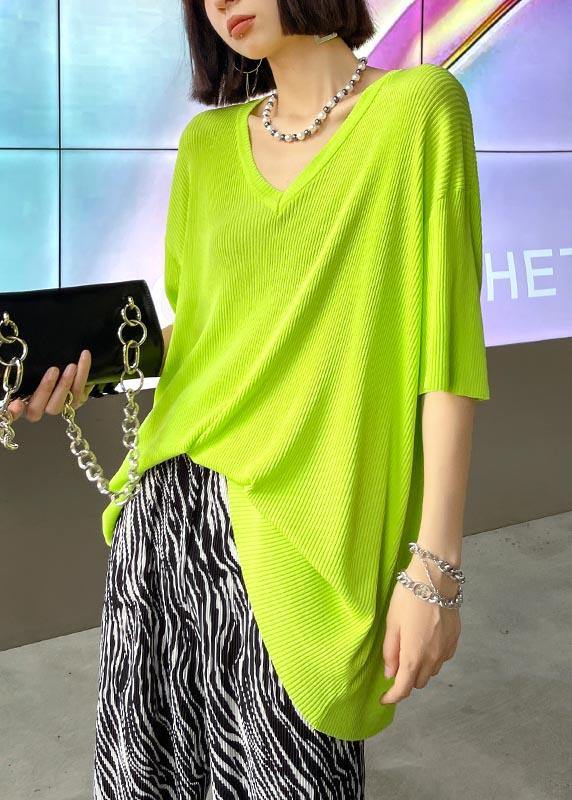 Gracefully Styled Shirt for Any Occasion