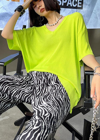 Gracefully Styled Shirt for Any Occasion