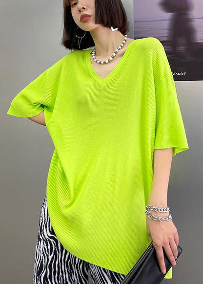 Gracefully Styled Shirt for Any Occasion