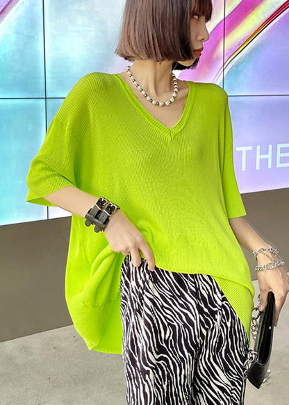Gracefully Styled Shirt for Any Occasion
