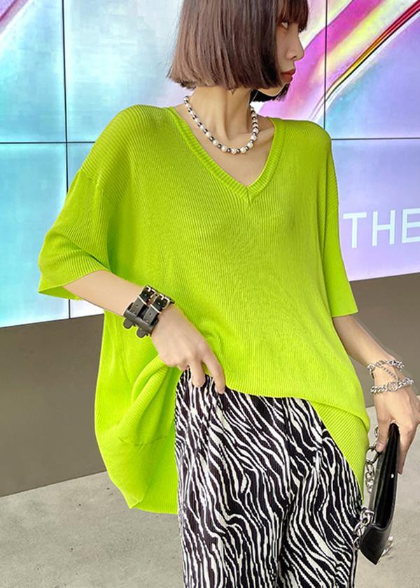 Gracefully Styled Shirt for Any Occasion