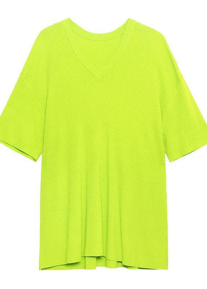 Gracefully Styled Shirt for Any Occasion