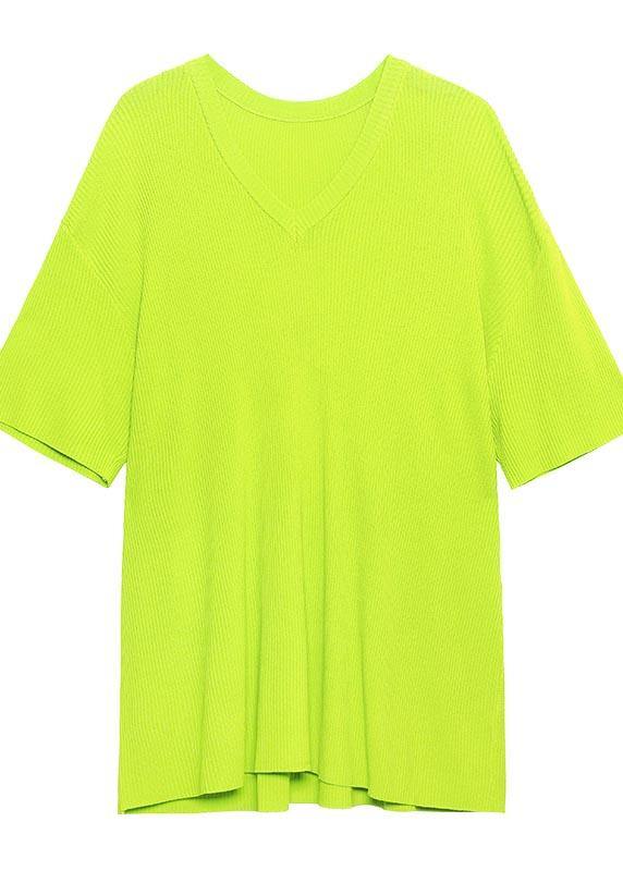 Gracefully Styled Shirt for Any Occasion