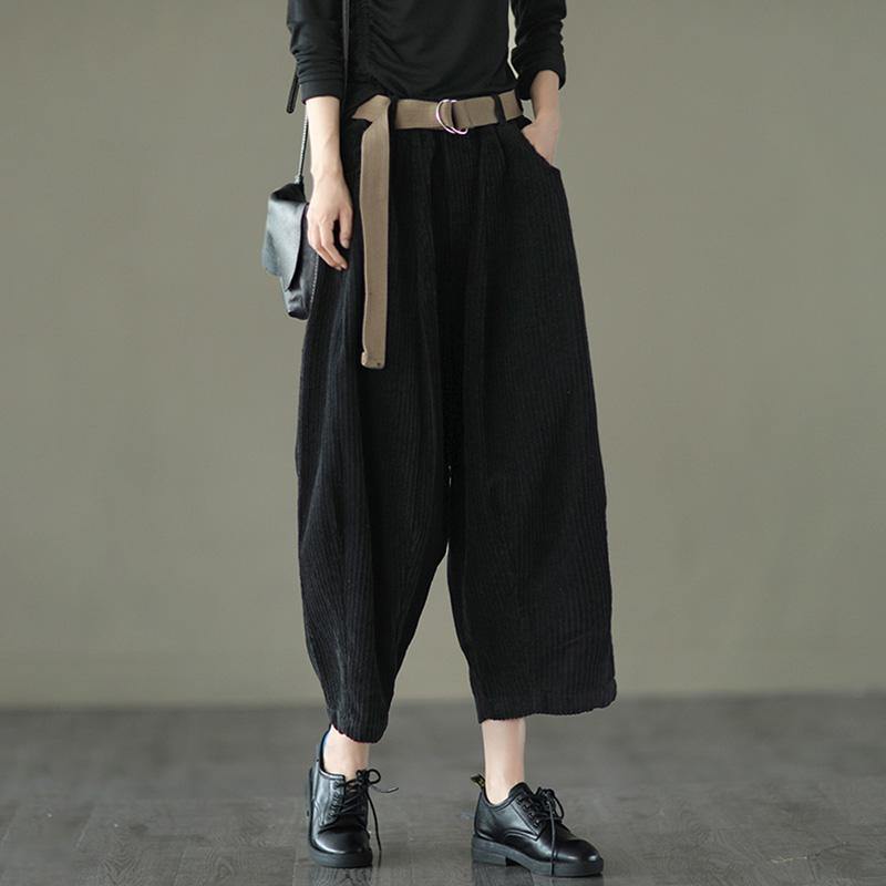 Classic Vintage & Enduringly Stylish Pants