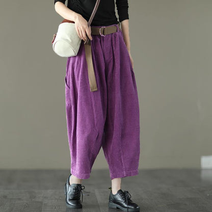 Classic Vintage & Enduringly Stylish Pants