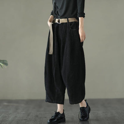 Classic Vintage & Enduringly Stylish Pants