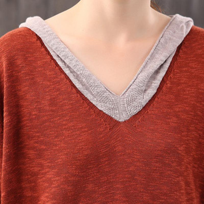 Beautifully Crafted Sweater in a Classic Style