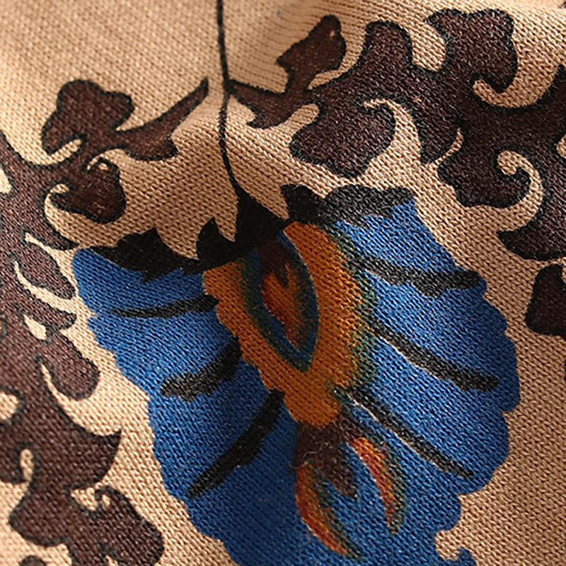 Beautifully Crafted Sweater in a Classic Style