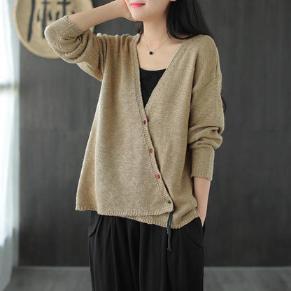 Classic Vintage Coat with a Flattering Fit